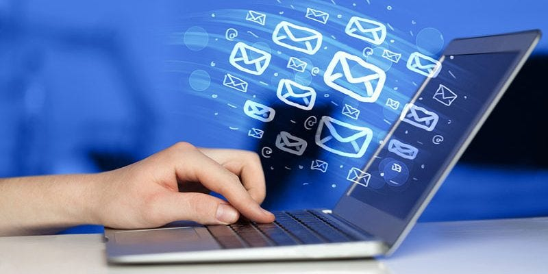 Spam Detection System